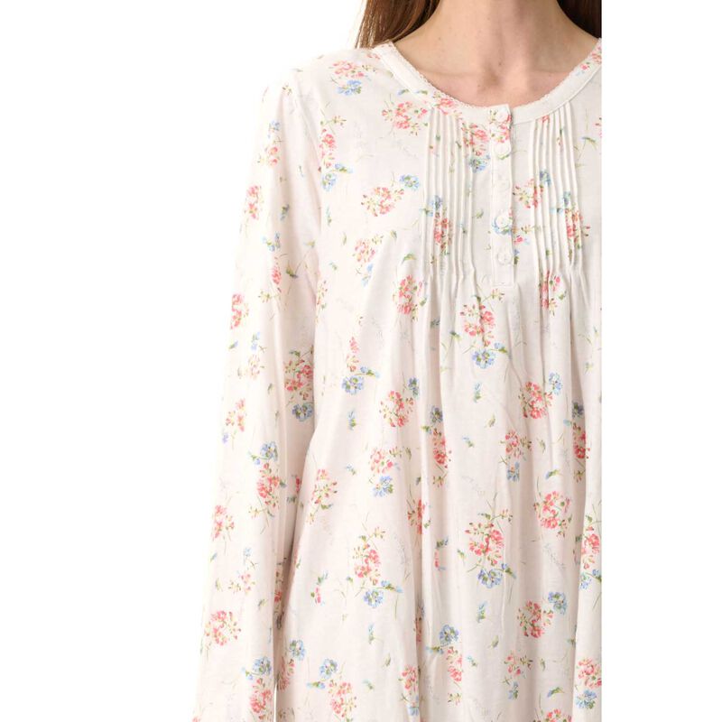 Givoni Short Nightie image number 2